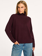 Des Petits Hauts | Sweaters and Cardigans | Jumpers