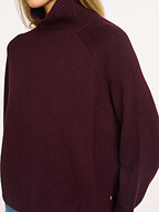 Des Petits Hauts | Sweaters and Cardigans | Jumpers