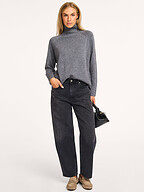 Des Petits Hauts | Sweaters and Cardigans | Jumpers