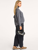 Des Petits Hauts | Sweaters and Cardigans | Jumpers