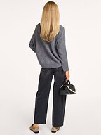 Des Petits Hauts | Sweaters and Cardigans | Jumpers