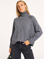 Des Petits Hauts | Sweaters and Cardigans | Jumpers