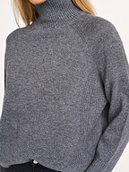 Des Petits Hauts | Sweaters and Cardigans | Jumpers
