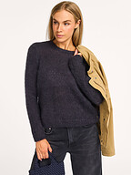 Des Petits Hauts | Sweaters and Cardigans | Jumpers