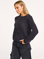 Des Petits Hauts | Sweaters and Cardigans | Jumpers