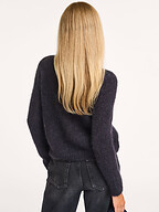 Des Petits Hauts | Sweaters and Cardigans | Jumpers