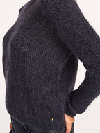 Des Petits Hauts | Sweaters and Cardigans | Jumpers