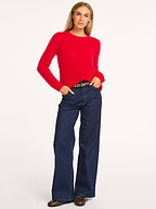 Des Petits Hauts | Sweaters and Cardigans | Jumpers