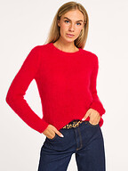 Des Petits Hauts | Sweaters and Cardigans | Jumpers