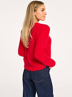 Des Petits Hauts | Sweaters and Cardigans | Jumpers