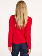 Des Petits Hauts | Sweaters and Cardigans | Jumpers
