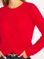 Des Petits Hauts | Sweaters and Cardigans | Jumpers