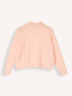 Des Petits Hauts | Sweaters and Cardigans | Jumpers