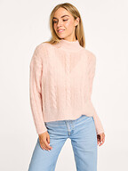 Des Petits Hauts | Sweaters and Cardigans | Jumpers