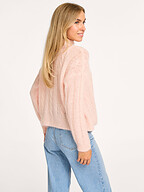 Des Petits Hauts | Sweaters and Cardigans | Jumpers