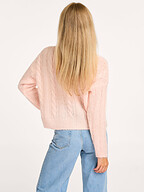 Des Petits Hauts | Sweaters and Cardigans | Jumpers