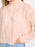 Des Petits Hauts | Sweaters and Cardigans | Jumpers