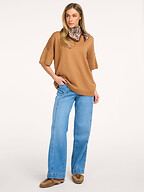 Des Petits Hauts | Sweaters and Cardigans | Jumpers