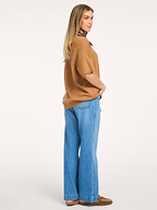 Des Petits Hauts | Sweaters and Cardigans | Jumpers