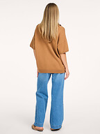 Des Petits Hauts | Sweaters and Cardigans | Jumpers