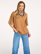 Des Petits Hauts | Sweaters and Cardigans | Jumpers