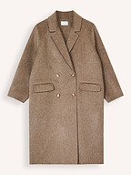 Des Petits Hauts | Outerwear | Coats and trenchcoats