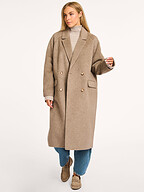Des Petits Hauts | Outerwear | Coats and trenchcoats
