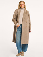 Des Petits Hauts | Outerwear | Coats and trenchcoats