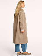 Des Petits Hauts | Outerwear | Coats and trenchcoats