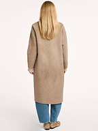 Des Petits Hauts | Outerwear | Coats and trenchcoats
