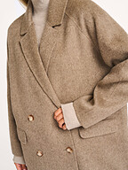 Des Petits Hauts | Outerwear | Coats and trenchcoats