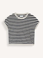 Des Petits Hauts | Tops en Blouses | Tops