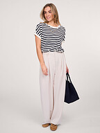 Des Petits Hauts | Tops en Blouses | Tops