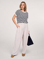 Des Petits Hauts | Tops en Blouses | Tops