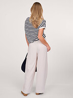 Des Petits Hauts | Tops en Blouses | Tops