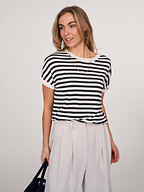 Des Petits Hauts | Tops en Blouses | Tops