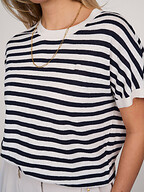 Des Petits Hauts | Tops en Blouses | Tops