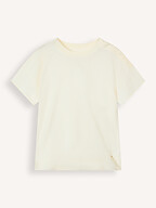 Des Petits Hauts | Tops en Blouses | Tops