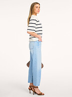 Mother | Jeans | Barrel