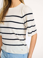 Des Petits Hauts | Tops and Blouses | Tops