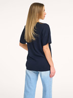 Des Petits Hauts | Tops en Blouses | Tops