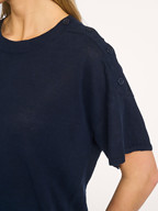 Des Petits Hauts | Tops en Blouses | Tops