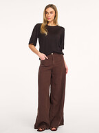 Des Petits Hauts | Tops en Blouses | Tops