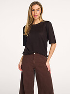 Des Petits Hauts | Tops en Blouses | Tops