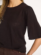 Des Petits Hauts | Tops en Blouses | Tops