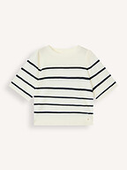 Des Petits Hauts | Tops and Blouses | Tops