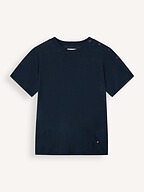 Des Petits Hauts | Tops and Blouses | Tops