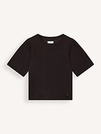 Des Petits Hauts | Tops and Blouses | Tops