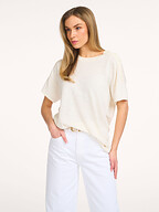 Des Petits Hauts | Tops and Blouses | Tops