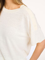 Des Petits Hauts | Tops and Blouses | Tops